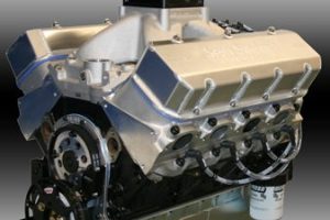 48 Pro Racing Part Dyno Motor 5 48 Pro Racing Part Dyno Motor