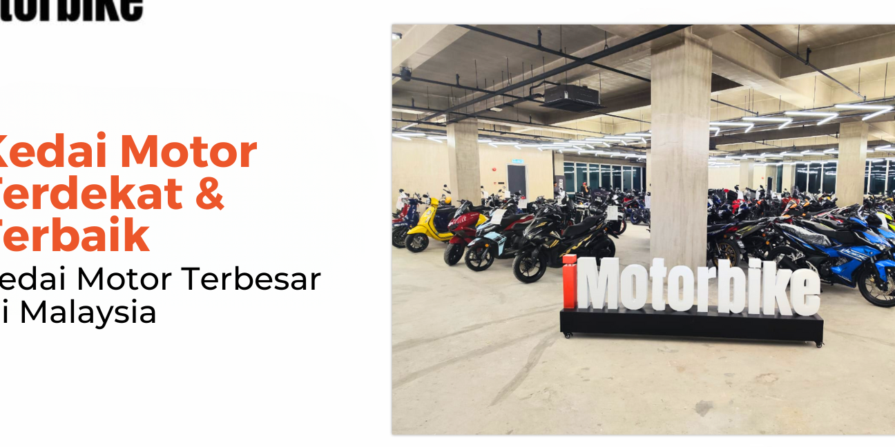 5 Kedai Repair Motor di Pasir Mas, Malaysia yang Paling Dipercaya untuk Servis Berkualitas 1 5 kedai repair motor di pasir mas malaysia yang paling dipercaya untuk servis berkualitas