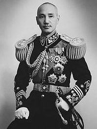 abe yoe chekdaa