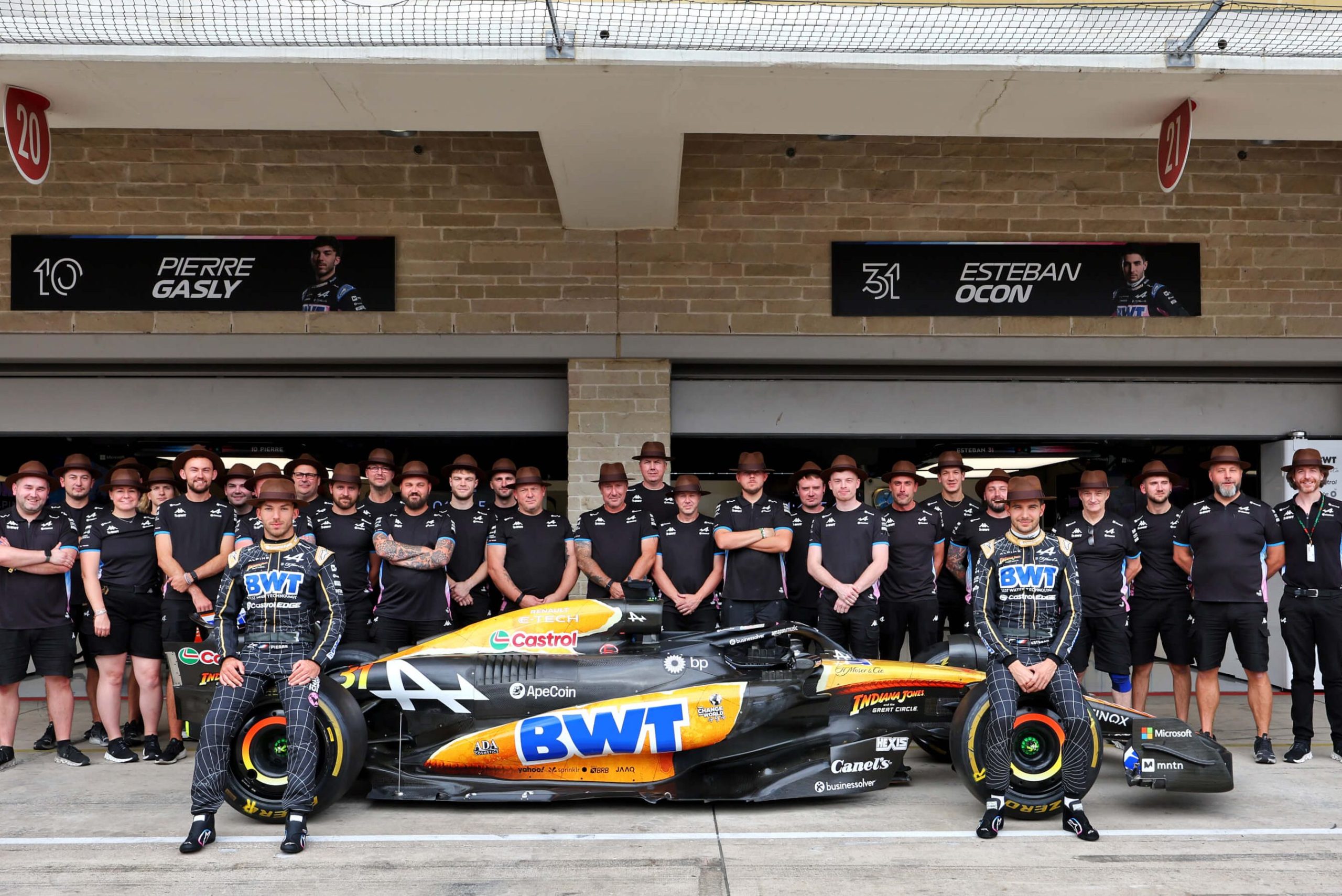 abun motorsports scaled