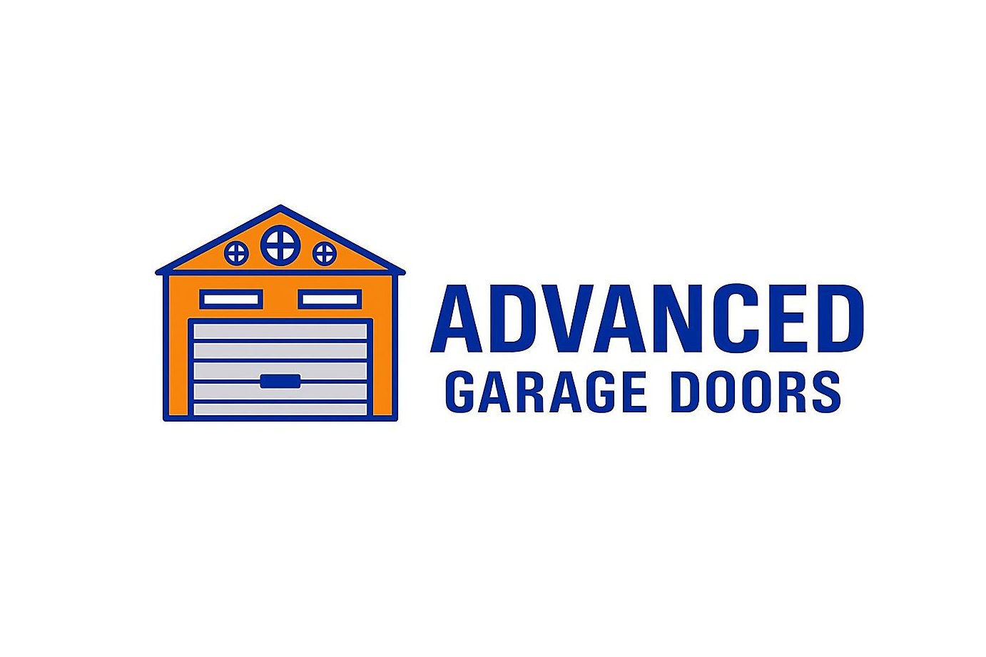 adwa garage