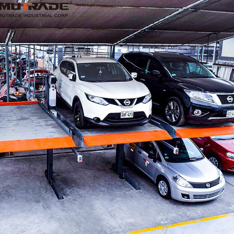 Afz Garage Motorsport 1 afz garage motorsport
