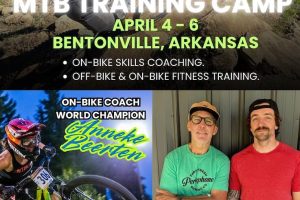 Ah Tiam Bike Workshop