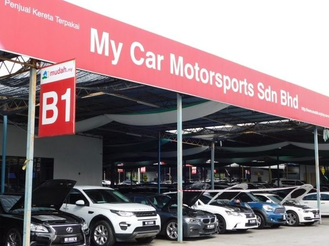 Along Motorsports Sdn.Bhd 1 along motorsports sdn bhd