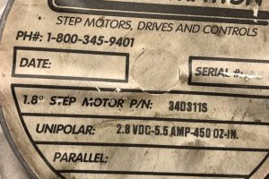 AMP Motor Trading 7 AMP Motor Trading