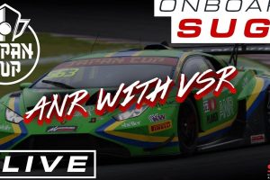 ANR Motorsport