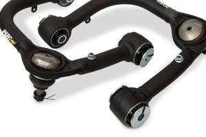 ANZ MOTORWORK #UOS 8 ANZ MOTORWORK #UOS