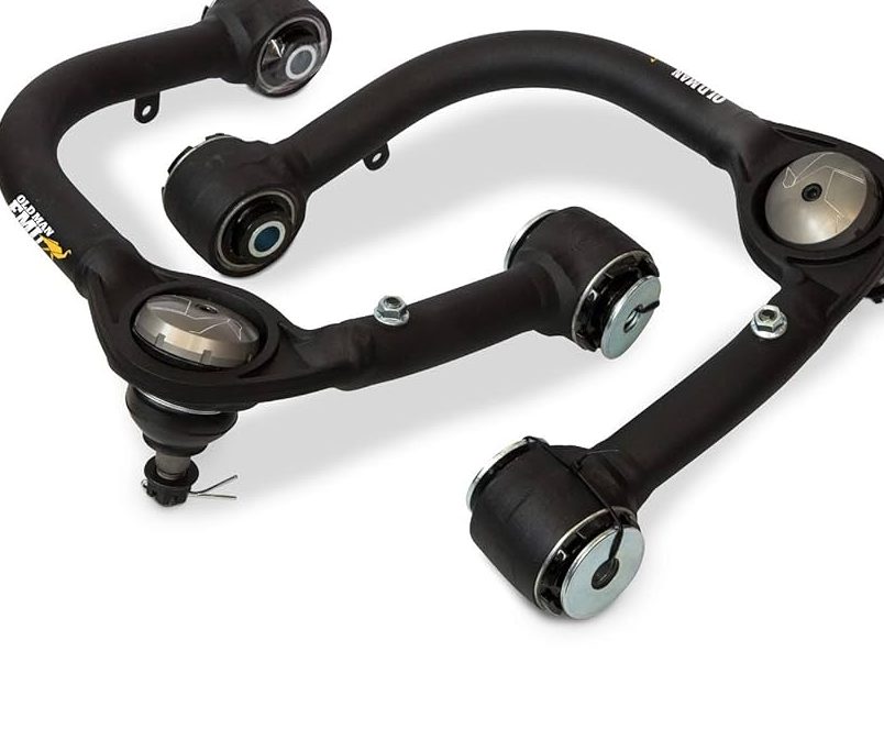 ANZ MOTORWORK #UOS 1 anz motorwork uos