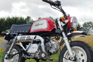 Apek Bong Motor 8 Apek Bong Motor