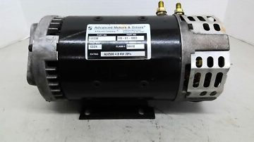 Aqmar Advance Motor 1 aqmar advance motor