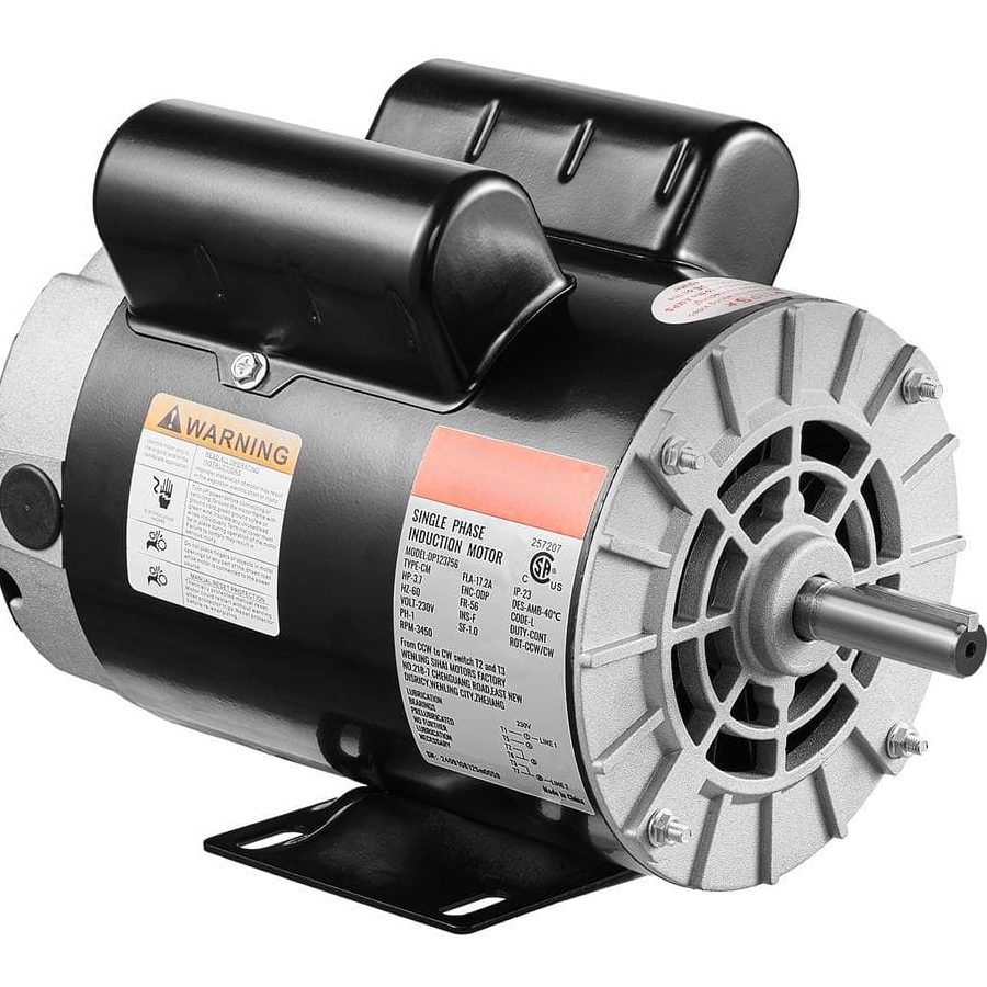 AreRip Motor 1 arerip motor