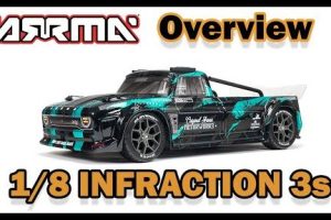 Armin Motorworks 8 Armin Motorworks