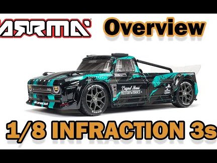 Armin Motorworks 1 armin motorworks