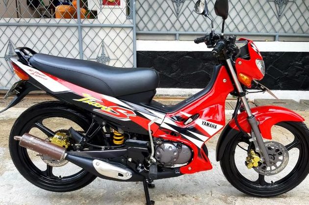 Atira Lasaaku Motor 2 1 atira lasaaku motor 2