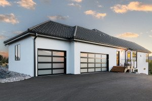 Ayeh garage