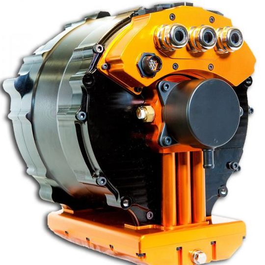 Ayie Motor (A.M. Racing) 1 ayie motor a m racing