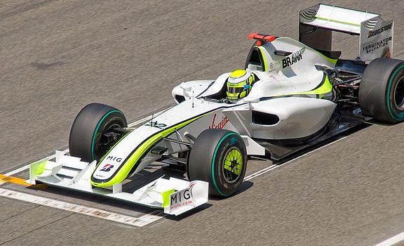 B ONE MOTOR RACING 1 b one motor racing