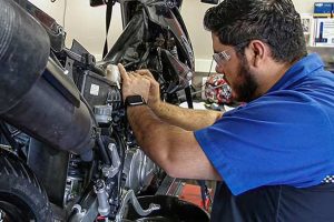 Baiki Motor 6 Baiki Motor