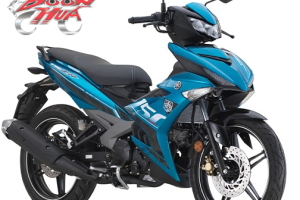 Ban Hua Motor 4 Ban Hua Motor