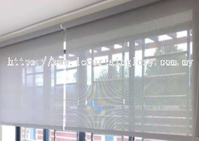 Ban Soon Hing Motor 4 Ban Soon Hing Motor