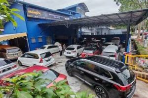 Bangi Motorsports Sdn Bhd 4 Bangi Motorsports Sdn Bhd