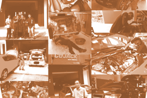 Bengkel Kereta Cojack Auto Workshop 5 Bengkel Kereta Cojack Auto Workshop