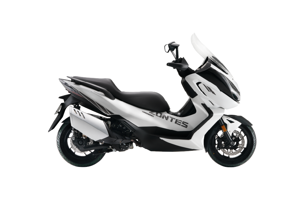 Bike Station Sdn Bhd (KTM & ZONTES MOTORCYCLE AUTHORIZED DEALER) 1 bike station sdn bhd ktm zontes motorcycle authorized dealer