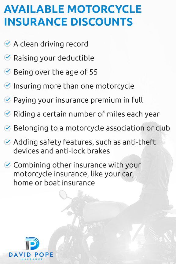 bikers acc motor insurance claim renew