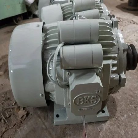 BKS Motor Trading 1 bks motor trading