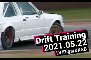 BKSB MOTORSPORTS 3 BKSB MOTORSPORTS