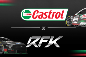 Castrol Bike Point - Gmg Vnk Racing 72 Castrol Bike Point – Gmg Vnk Racing