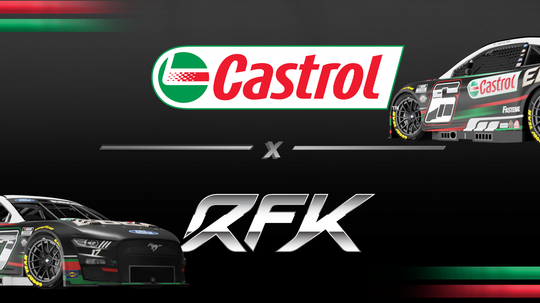 castrol bike point gmg vnk racing