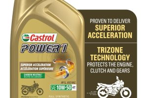 Castrol Bike Point - Kung Motor 76 Castrol Bike Point – Kung Motor