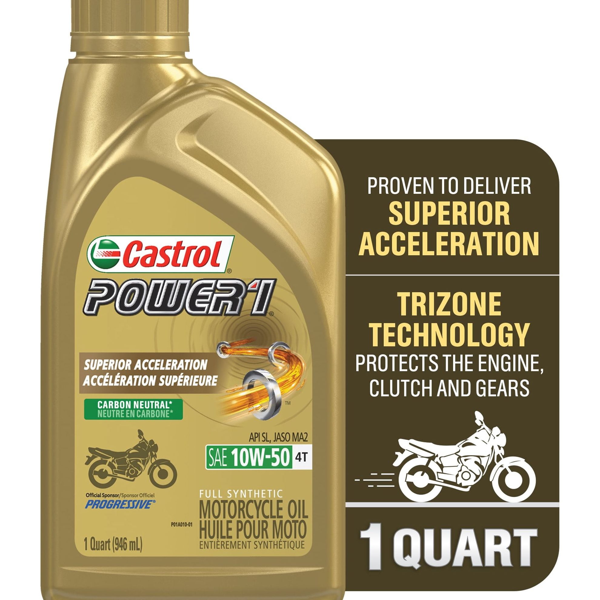 castrol bike point kung motor