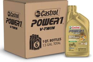 Castrol Bike Point - Marvellous one motor - Mvls's motor 4 Castrol Bike Point – Marvellous one motor – Mvls’s motor