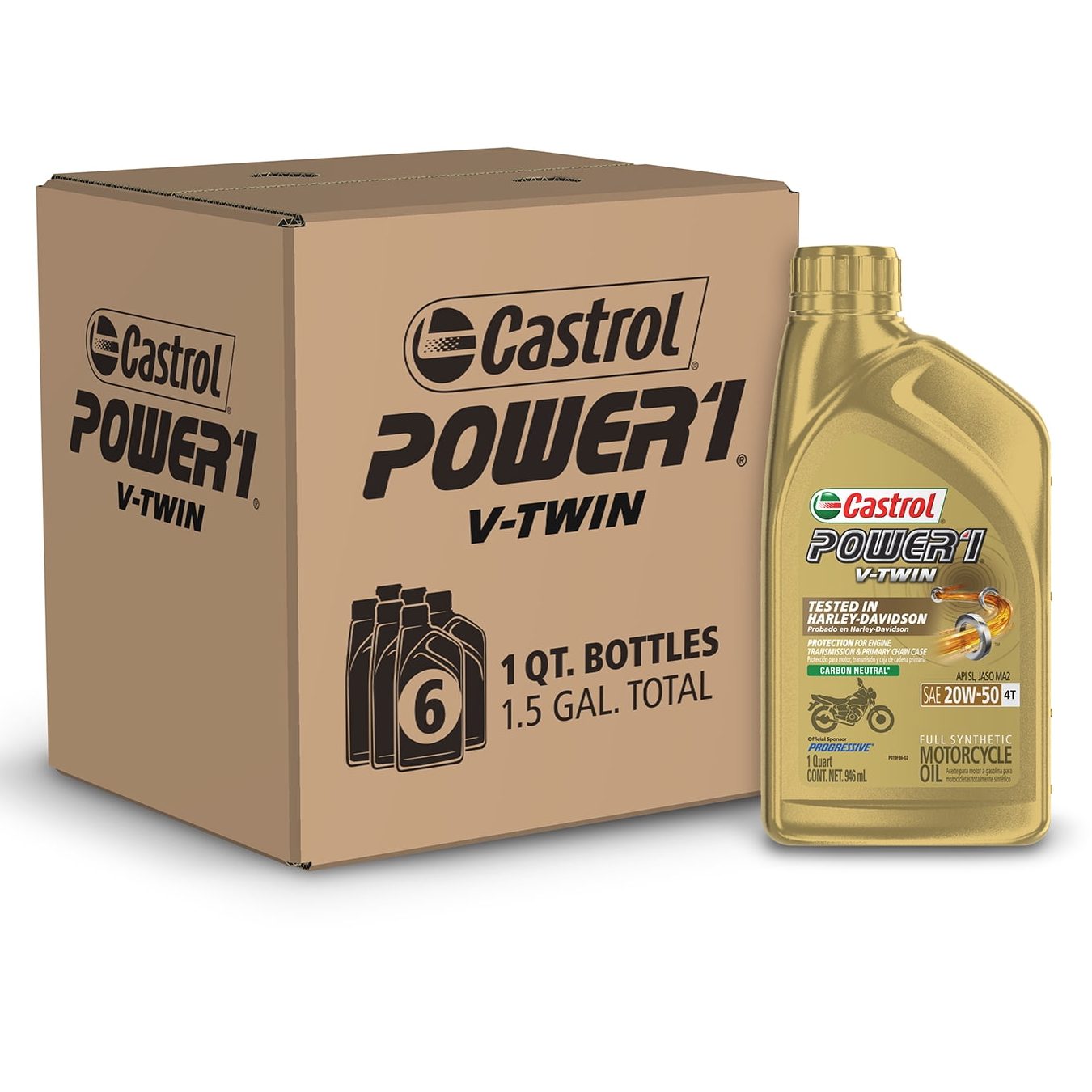 Castrol Bike Point - Marvellous one motor - Mvls's motor 1 castrol bike point marvellous one motor mvlss motor