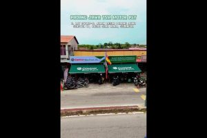 Castrol Bike Point - Md Shah Motor 5 Castrol Bike Point – Md Shah Motor