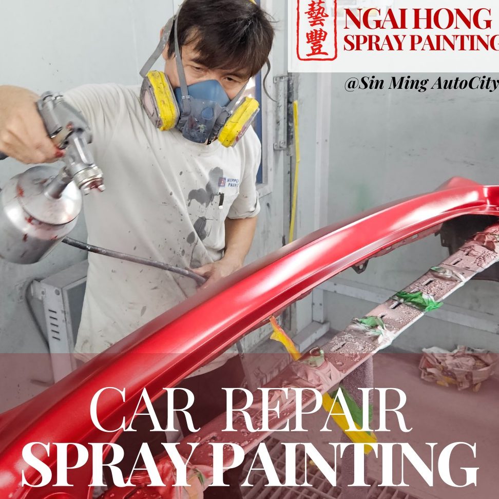 Castrol Bike Point - Sin Ngai Ming Motor 1 castrol bike point sin ngai ming motor
