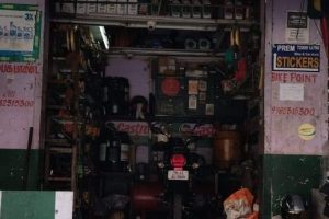 Castrol Bike Point - Soonly Heng Motor 8 Castrol Bike Point – Soonly Heng Motor