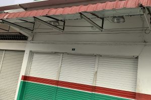 Castrol Bike Point - Tai Hing Motor Trading Company 5 Castrol Bike Point – Tai Hing Motor Trading Company