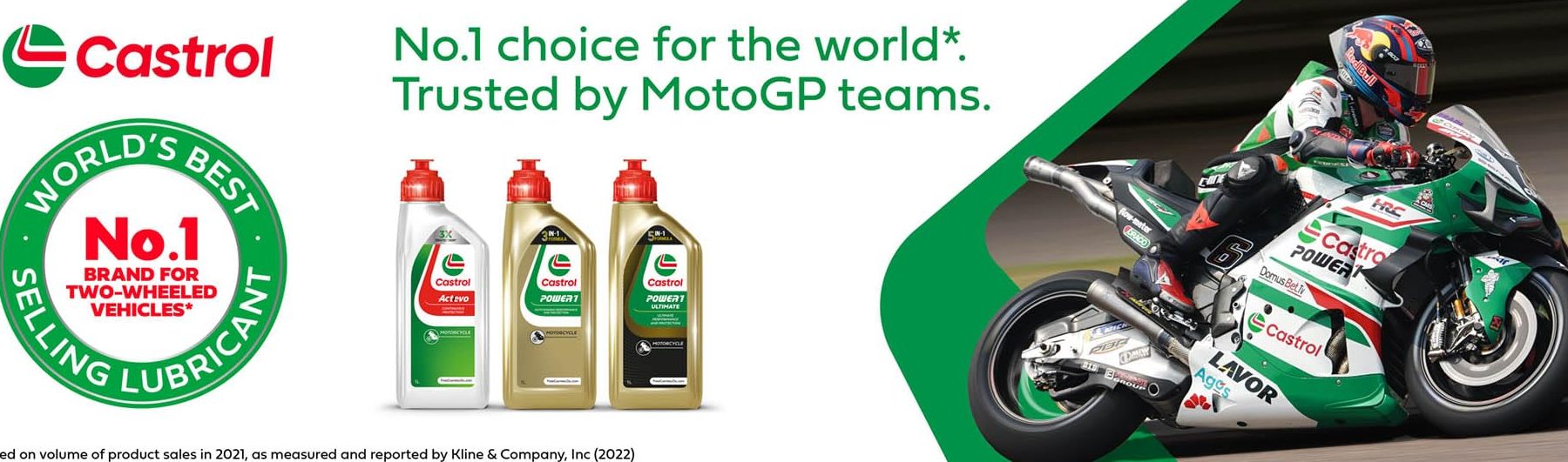 Castrol Bike Point - You Li Motor 1 castrol bike point you li motor