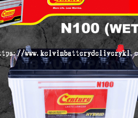 Central Tyre & Battery Trading Sdn Bhd 1 central tyre battery trading sdn bhd