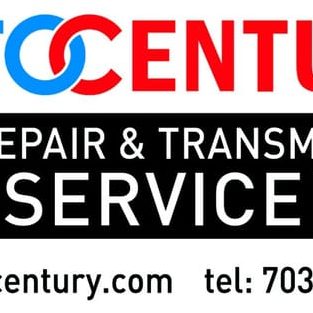Century Auto Acces & T V Service 1 century auto acces t v service