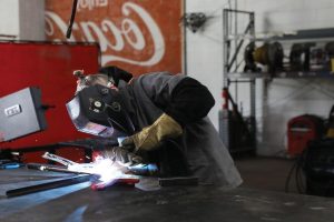 Chay Fatt Motor Repair Welding Workshop 6 Chay Fatt Motor Repair Welding Workshop