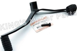 Cheang Motor 6 Cheang Motor