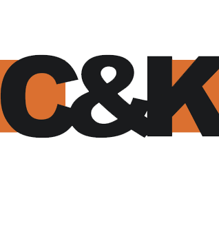 CK Motorparts 1 ck motorparts