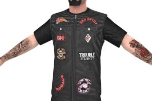CL Bikers