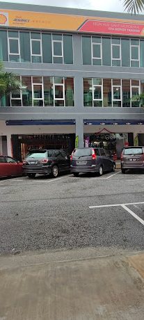 Cya Motor Trading 1 cya motor trading