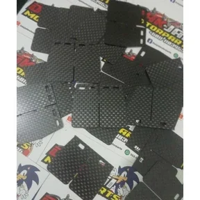 dakjaimotorparts
