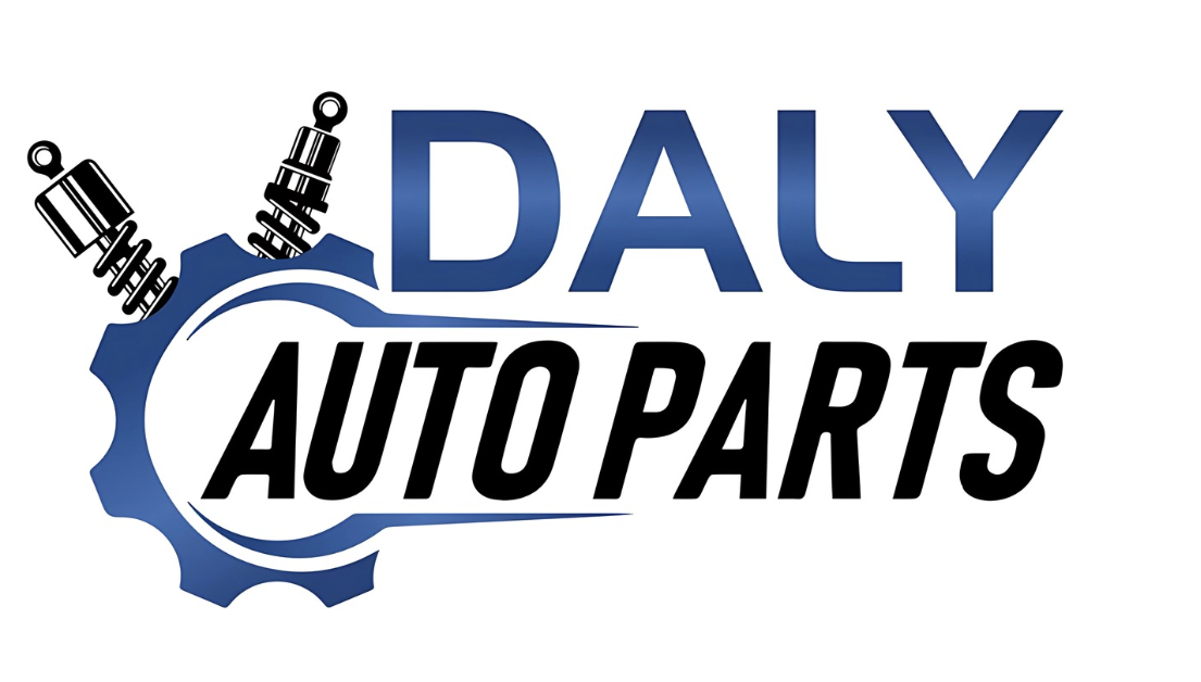 Daly Motor Parts Trading 1 daly motor parts trading